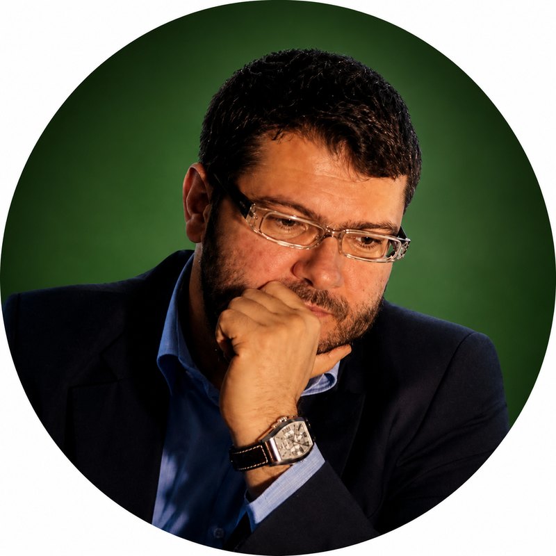 Γιάννης Καϊντάσης